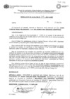 Vista preliminar de documento RESOLUCION DE ALCALDIA Nº 0349-2021-A-MPI