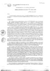 Vista preliminar de documento RESOLUCION DE ALCALDIA Nº 0352-2021-A-MPI