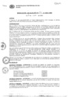 Vista preliminar de documento RESOLUCION DE ALCALDIA Nº 0351-2021-A-MPI