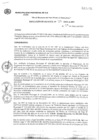 Vista preliminar de documento RESOLUCION DE ALCALDIA Nº 0359-2021-A-MPI