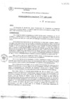 Vista preliminar de documento RESOLUCION DE ALCALDIA Nº 0366-2021-A-MPI