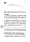 Vista preliminar de documento RESOLUCION DE ALCALDIA Nº 0367-2021-A-MPI