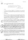 Vista preliminar de documento RESOLUCION DE ALCALDIA Nº 0363-2021-A-MPI