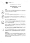 Vista preliminar de documento RESOLUCION DE ALCALDIA Nº 0364-2021-A-MPI