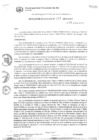 Vista preliminar de documento RESOLUCION DE ALCALDIA Nº 0358-2021-A-MPI