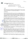 Vista preliminar de documento RESOLUCION DE ALCALDIA Nº 0361-2021-A-MPI
