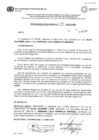 Vista preliminar de documento RESOLUCION DE ALCALDIA Nº 0369-2021-A-MPI