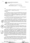 Vista preliminar de documento RESOLUCION DE ALCALDIA Nº 0370-2021-A-MPI