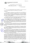 Vista preliminar de documento RESOLUCION DE ALCALDIA Nº 0371-2021-A-MPI