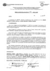 Vista preliminar de documento RESOLUCION DE ALCALDIA Nº 0383-2021-A-MPI
