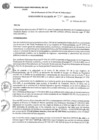 Vista preliminar de documento RESOLUCION DE ALCALDIA Nº 0374-2021-A-MPI