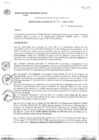 Vista preliminar de documento RESOLUCION DE ALCALDIA Nº 0377-2021-A-MPI