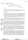 Vista preliminar de documento RESOLUCION DE ALCALDIA Nº 0378-2021-A-MPI