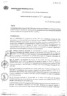 Vista preliminar de documento RESOLUCION DE ALCALDIA Nº 0376-2021-A-MPI