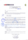 Vista preliminar de documento RESOLUCION DIRECTORAL N°32-2021-GOB.REG.AMAZONAS-HAB-GLL-BD.E.pdf