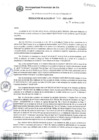 Vista preliminar de documento RESOLUCION DE ALCALDIA Nº 0406-2021-A-MPI