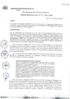Vista preliminar de documento RESOLUCION DE ALCALDIA Nº 0420-2021-A-MPI