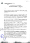 Vista preliminar de documento RESOLUCION DE ALCALDIA Nº 0425-2021-A-MPI