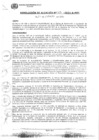 Vista preliminar de documento RESOLUCION DE ALCALDIA Nº 0436-2021-A-MPI