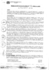 Vista preliminar de documento RESOLUCION DE ALCALDIA Nº 0435-2021-A-MPI