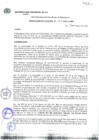 Vista preliminar de documento RESOLUCION DE ALCALDIA Nº 0429-2021-A-MPI