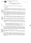 Vista preliminar de documento RESOLUCION DE ALCALDIA Nº 0464-2021-A-MPI
