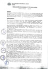 Vista preliminar de documento RESOLUCION DE ALCALDIA Nº 0463-2021-A-MPI