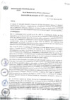Vista preliminar de documento RESOLUCION DE ALCALDIA Nº 0489-2021-A-MPI