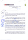 Vista preliminar de documento RESOLUCION DIRECTORAL N°33-2021-GOB.REG.AMAZONAS-HAB-GLL-BD.E.pdf