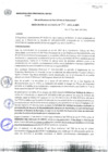 Vista preliminar de documento RESOLUCION DE ALCALDIA Nº 0542-2021-A-MPI
