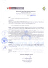 Vista preliminar de documento RESOLUCION DIRECTORAL N°35-2021-GOB.REG.AMAZONAS-HAB-GLL-BD.E.pdf