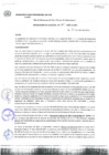 Vista preliminar de documento RESOLUCION DE ALCALDIA Nº 0667-2021-A-MPI