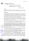 Vista preliminar de documento RESOLUCION DE ALCALDIA Nº 0670-2021-A-MPI