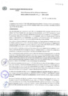 Vista preliminar de documento RESOLUCION DE ALCALDIA Nº 0669-2021-A-MPI
