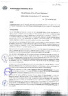 Vista preliminar de documento RESOLUCION DE ALCALDIA Nº 0674-2021-A-MPI