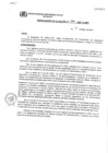 Vista preliminar de documento RESOLUCION DE ALCALDIA Nº 0688-2021-A-MPI