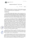 Vista preliminar de documento RESOLUCION DE ALCALDIA Nº 0698-2021-A-MPI