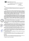 Vista preliminar de documento RESOLUCION DE ALCALDIA Nº 0703-2021-A-MPI