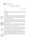 Vista preliminar de documento RESOLUCION DE ALCALDIA Nº 0720-2021-A-MPI