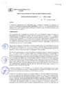 Vista preliminar de documento RESOLUCION DE ALCALDIA Nº 0732-2021-A-MPI
