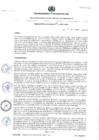 Vista preliminar de documento RESOLUCION DE ALCALDIA Nº 0712-2021-A-MPI