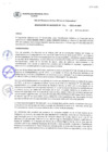Vista preliminar de documento RESOLUCION DE ALCALDIA Nº 0733-2021-A-MPI