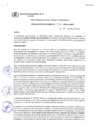 Vista preliminar de documento RESOLUCION DE ALCALDIA Nº 0735-2021-A-MPI
