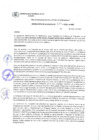Vista preliminar de documento RESOLUCION DE ALCALDIA Nº 0734-2021-A-MPI