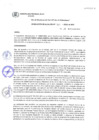Vista preliminar de documento RESOLUCION DE ALCALDIA Nº 0737-2021-A-MPI