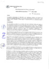 Vista preliminar de documento RESOLUCION DE ALCALDIA Nº 0741-2021-A-MPI