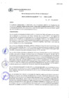 Vista preliminar de documento RESOLUCION DE ALCALDIA Nº 0740-2021-A-MPI