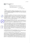 Vista preliminar de documento RESOLUCION DE ALCALDIA Nº 0738-2021-A-MPI