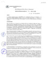 Vista preliminar de documento RESOLUCION DE ALCALDIA Nº 0742-2021-A-MPI