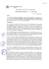 Vista preliminar de documento RESOLUCION DE ALCALDIA Nº 0744-2021-A-MPI